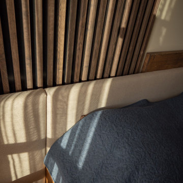 Wall Panels