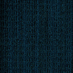 Nylon Carpet - Bazaar Cornflower - Carpet Tiles