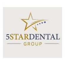 las vegas dentist teeth whitening