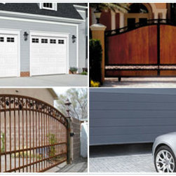 Our Gallery - Products