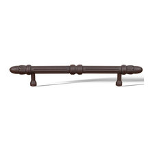 Cabinet Hardware