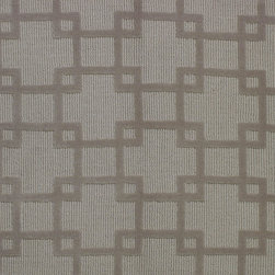 RTEC Collection - Products