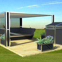 Outdoor Furniture