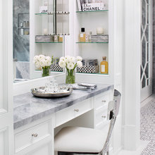 Bathroom Ideas