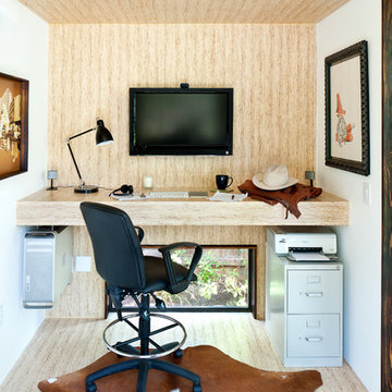 Micro Office
