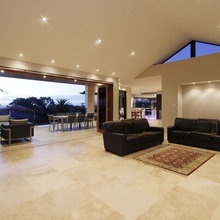 floor