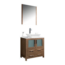 Purchases for basement