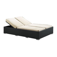 patio furniture