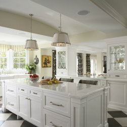 Agent for Benjamin Moore Paints in Oman!! - Paint