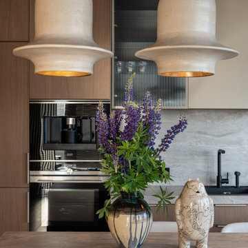 OSONNIA APARTMENT