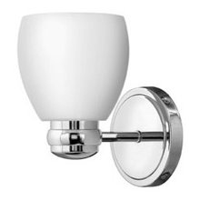 lighting