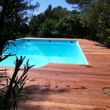 projets