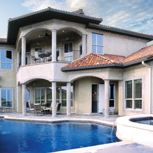 house exterior designs