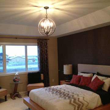 2013 Parade of Homes