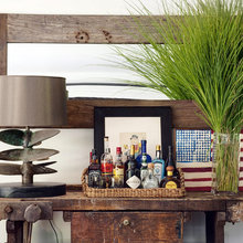 Home Office Ideas