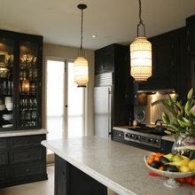 martha - cabinet
