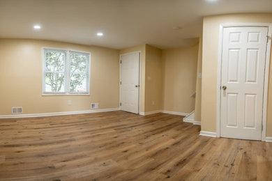 6016 Country Road