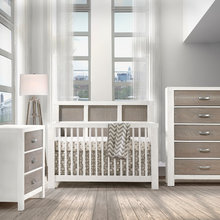 Nursery