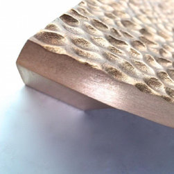 MEDIUM HANDLES - Products
