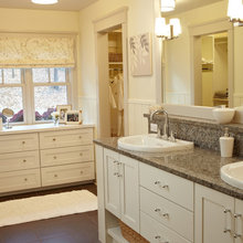 Bathroom Ideas