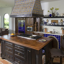 other kitchen ideas
