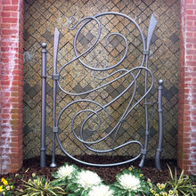 Gates