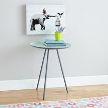 Nursery Pieces