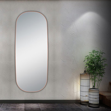 LED Mirror & Room Decoration