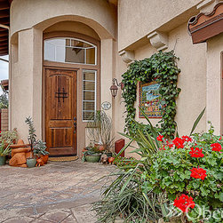 Real Estate Photography - Products