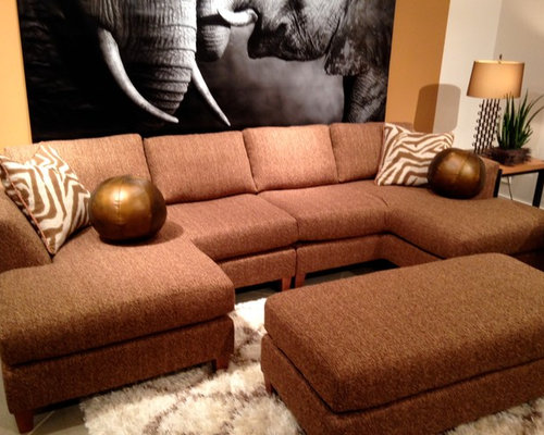 Norwalk Furniture Dealer for Greenville, SC
