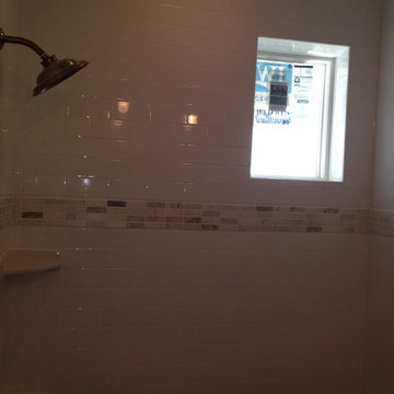Kitchen and Bath