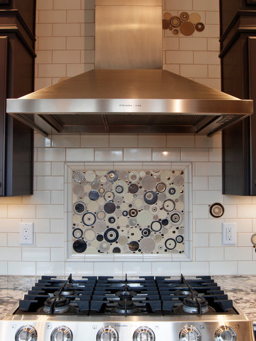 Kitchen Backsplash Accent Tiles Photos subway backsplash with accents | houzz Kitchen Backsplash Accent Tiles Photos subway backsplash with accents | houzz