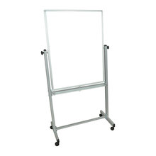 Mobile Whiteboards
