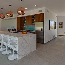 Kitchen (Wood)