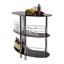 bar for living room