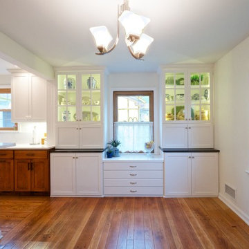 3rd Ave. Kitchen