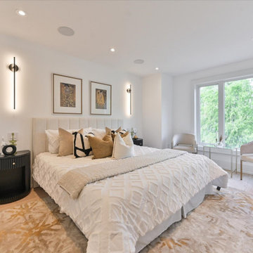 24 Elmsdale