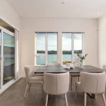 Real Estate Photography for Cates Landing