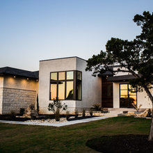 Casa da Mijeks