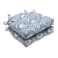 Barstool Cushions
