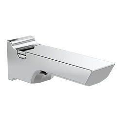 Pivotal&trade; Bath Collection: RP90158-B1 - Bathroom Sink Faucets
