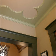 CDN Ceiling Ideas