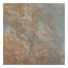 kitchen tile