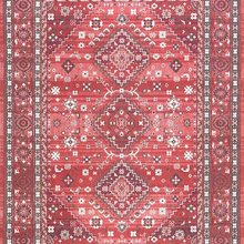 Rugs