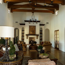 Ross light fixtures