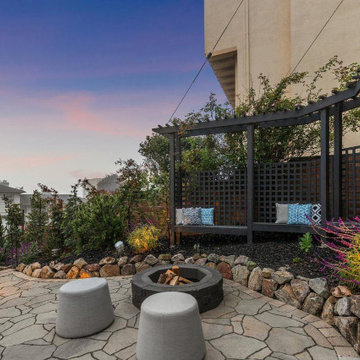 Full Home Remodel-Renovation | San Francisco