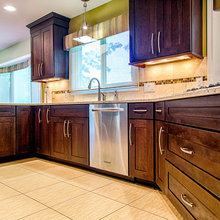 stacey_balogh's ideas