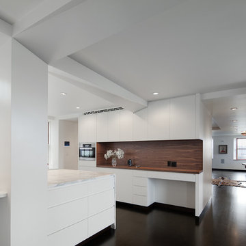 PENTHOUSE