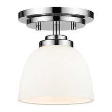laundry room light