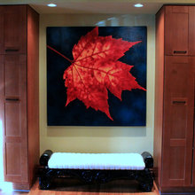 paintings